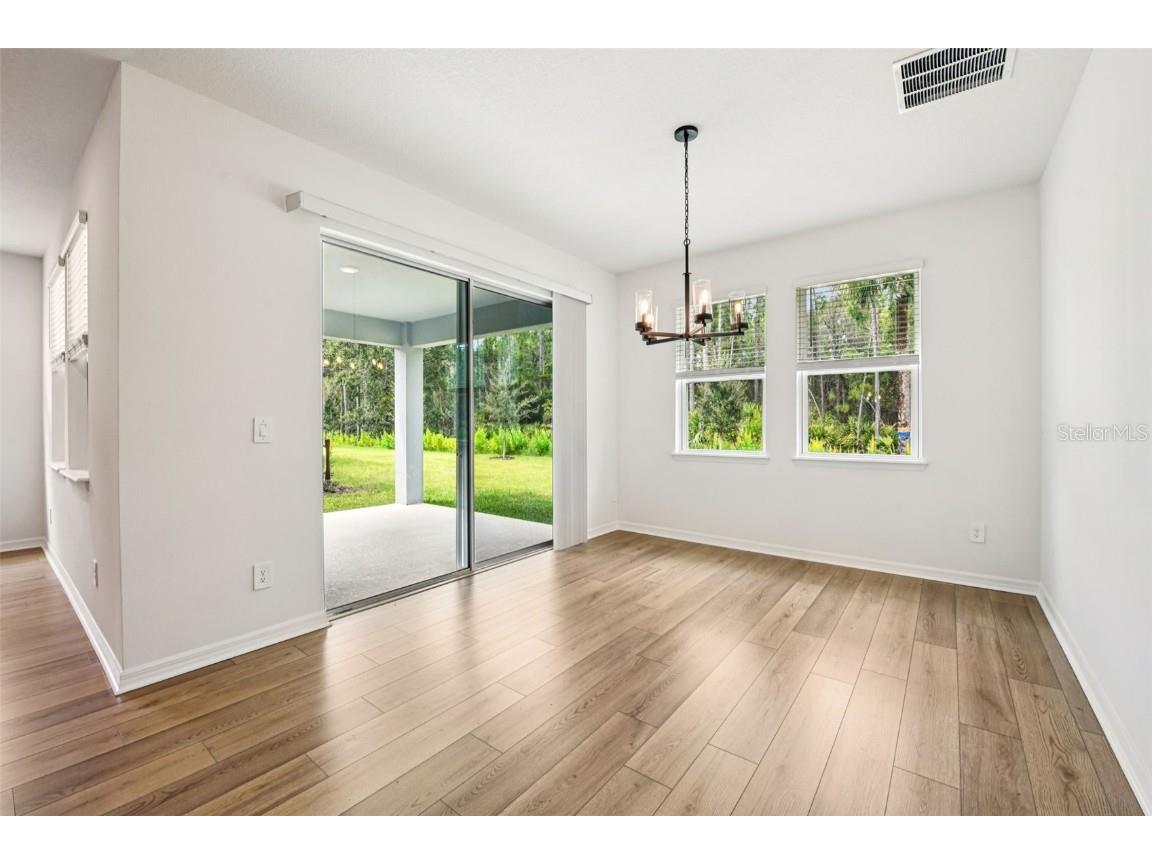 584 Brookhaven Trail Ormond Beach FL 32174 O6358163 image8