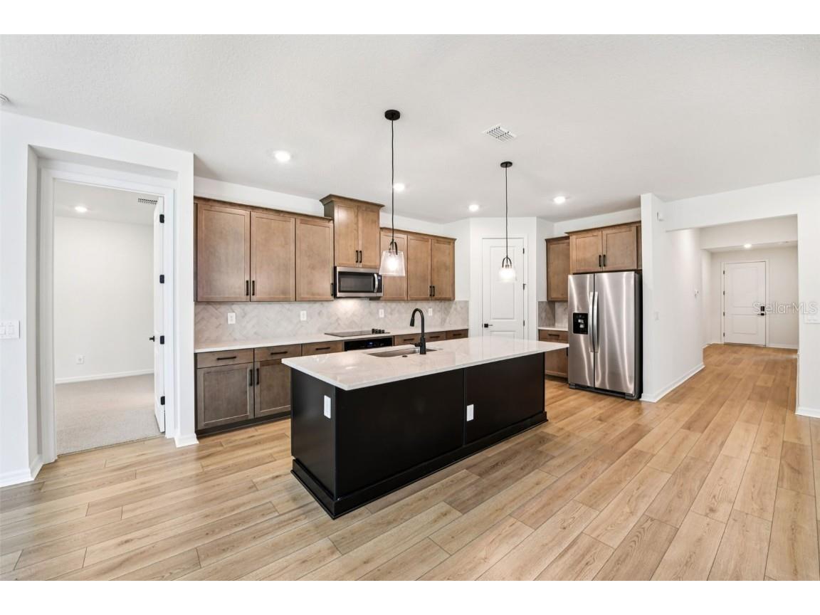 584 Brookhaven Trail Ormond Beach FL 32174 O6358163 image9