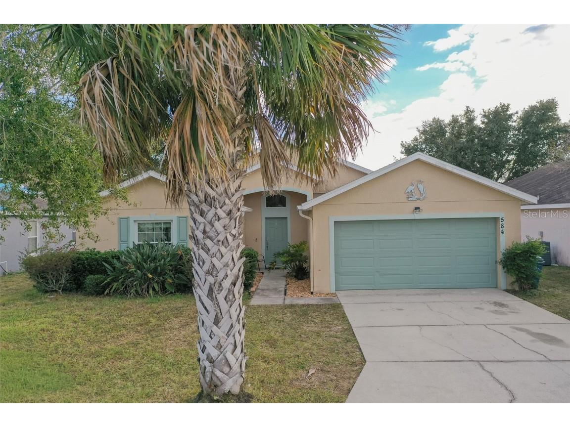 584 Cody Caleb Drive Winter Haven FL 33884 P4936802 image1