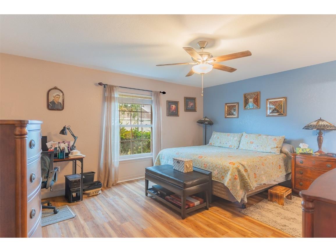 584 Cody Caleb Drive Winter Haven FL 33884 P4936802 image10