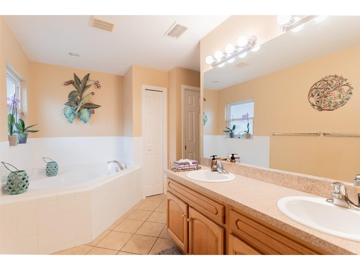 584 Cody Caleb Drive Winter Haven FL 33884 P4936802 image11