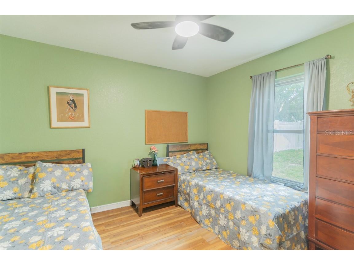 584 Cody Caleb Drive Winter Haven FL 33884 P4936802 image12