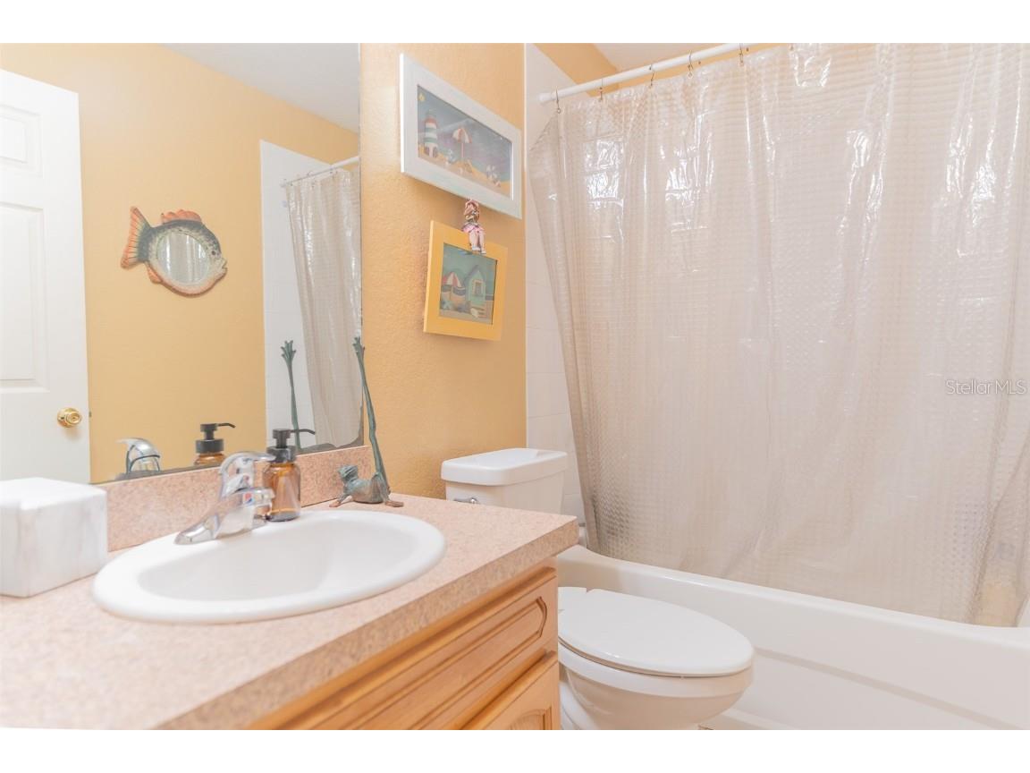 584 Cody Caleb Drive Winter Haven FL 33884 P4936802 image13