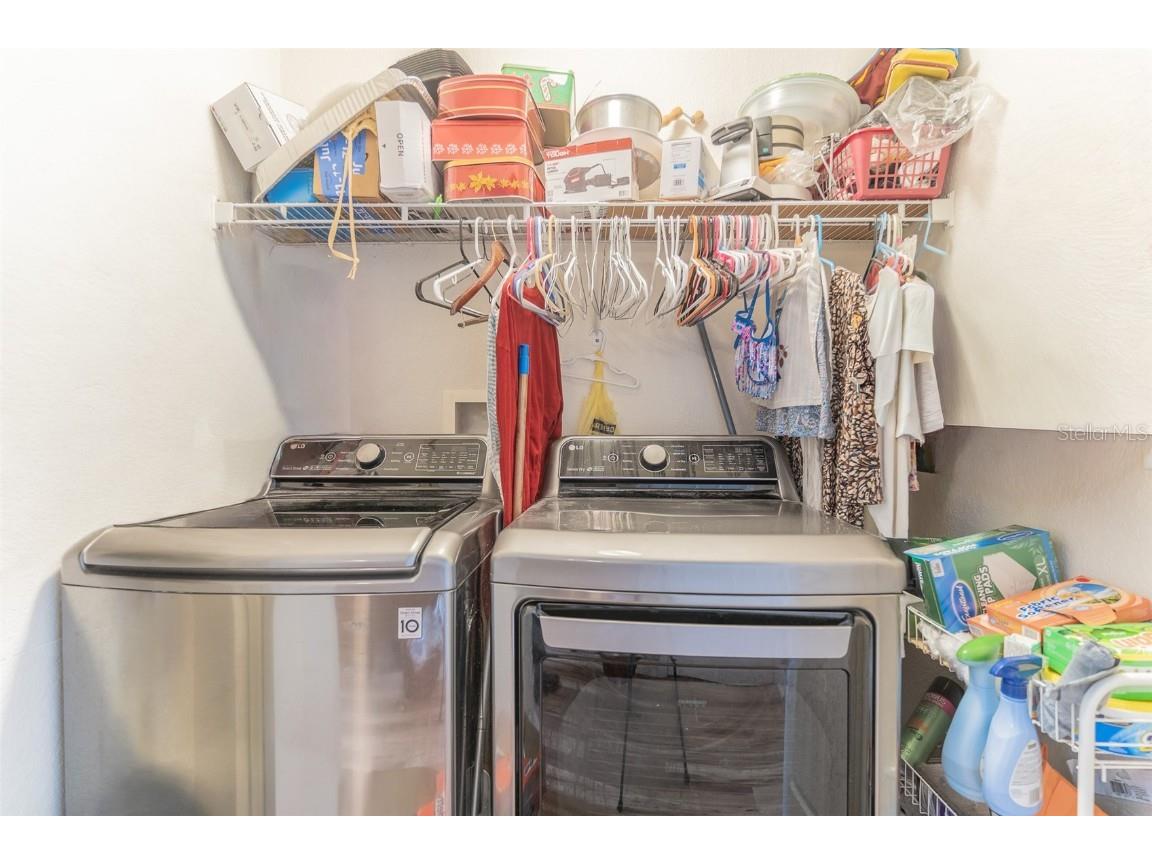 584 Cody Caleb Drive Winter Haven FL 33884 P4936802 image14