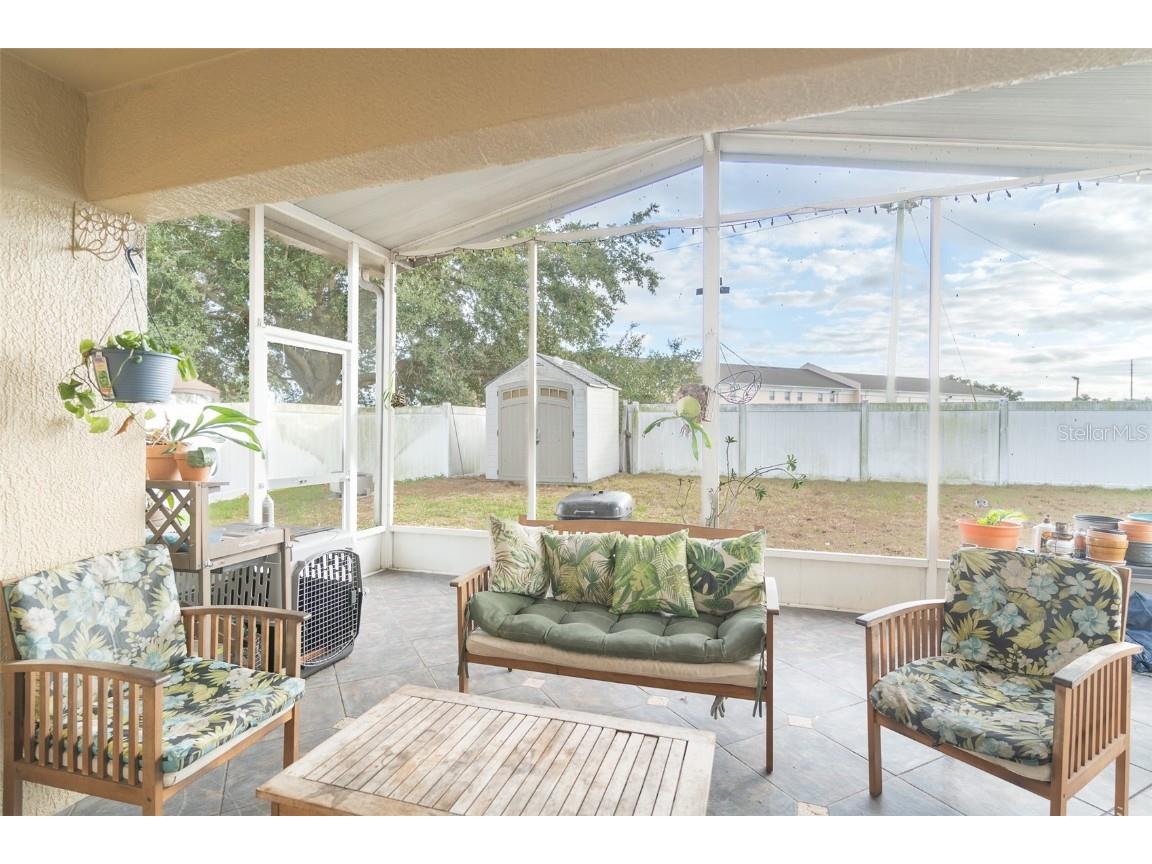 584 Cody Caleb Drive Winter Haven FL 33884 P4936802 image15