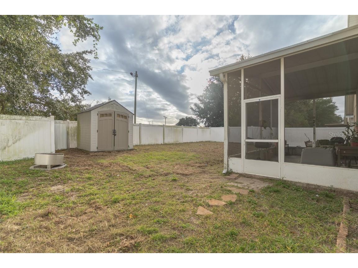 584 Cody Caleb Drive Winter Haven FL 33884 P4936802 image17