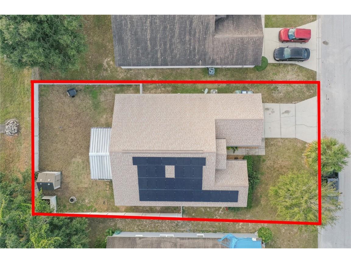 584 Cody Caleb Drive Winter Haven FL 33884 P4936802 image18