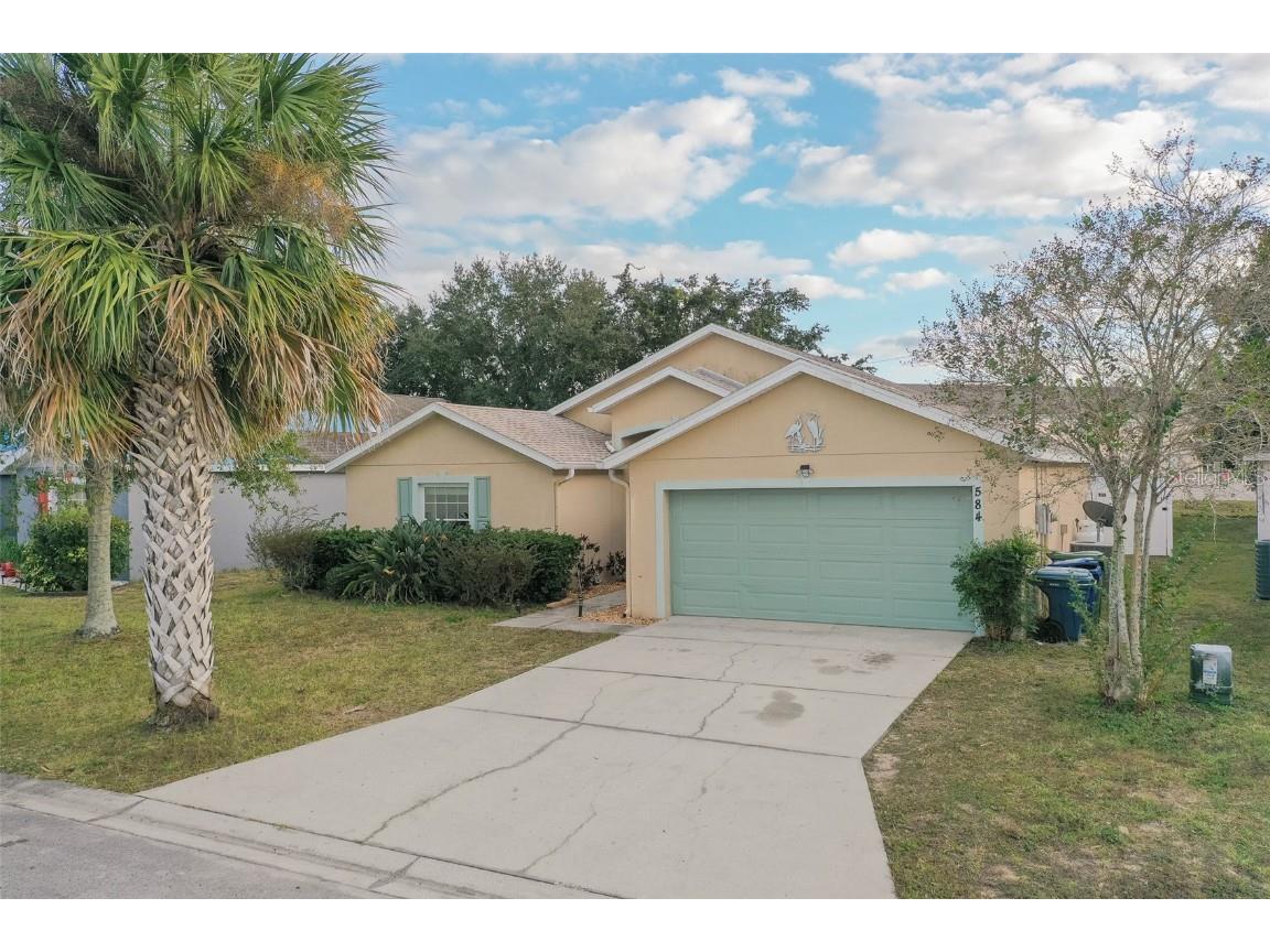 584 Cody Caleb Drive Winter Haven FL 33884 P4936802 image19