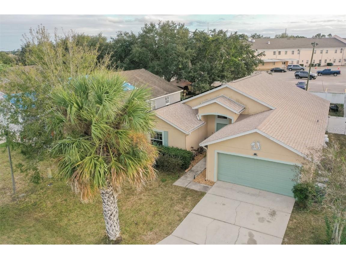 584 Cody Caleb Drive Winter Haven FL 33884 P4936802 image20