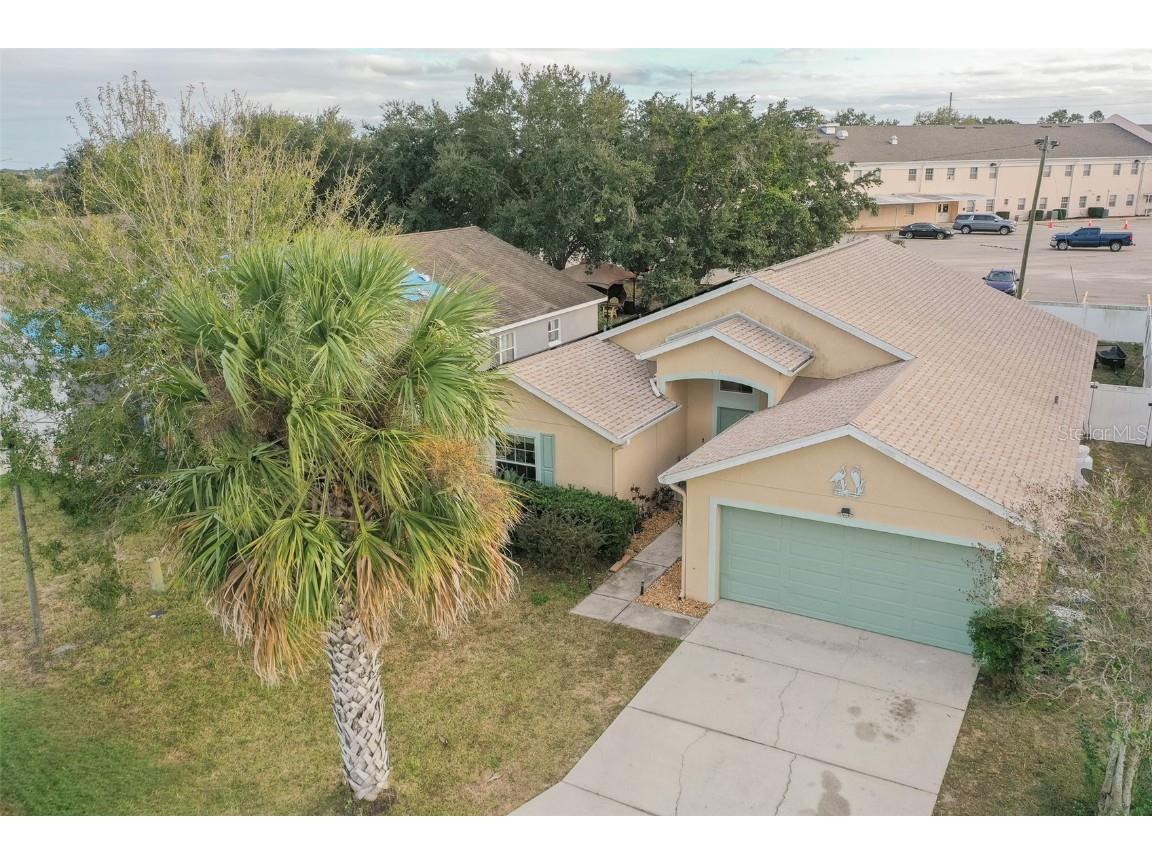 584 Cody Caleb Drive Winter Haven FL 33884 P4936802 image21