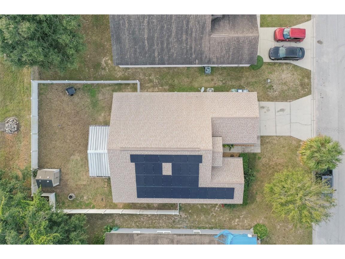 584 Cody Caleb Drive Winter Haven FL 33884 P4936802 image22