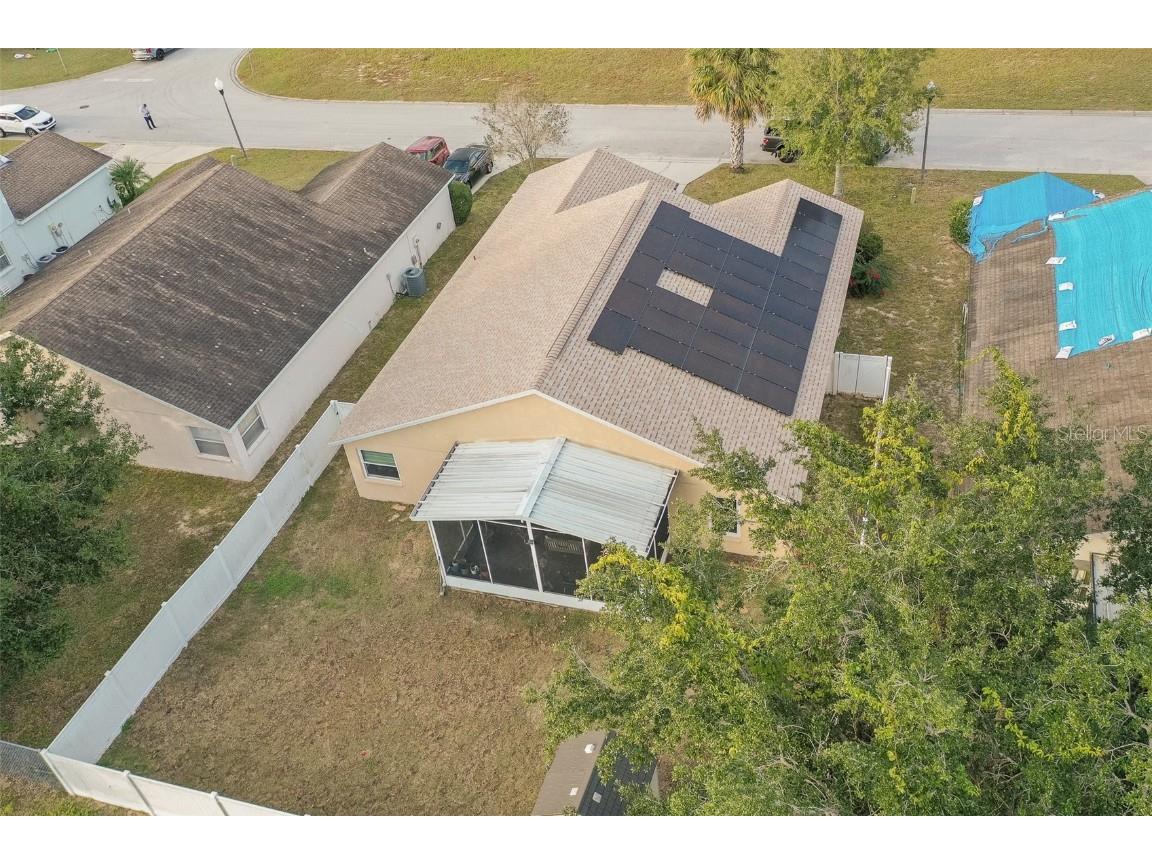 584 Cody Caleb Drive Winter Haven FL 33884 P4936802 image23