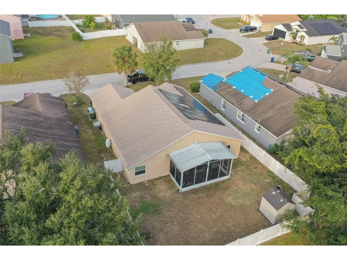 584 Cody Caleb Drive Winter Haven FL 33884 P4936802 image24