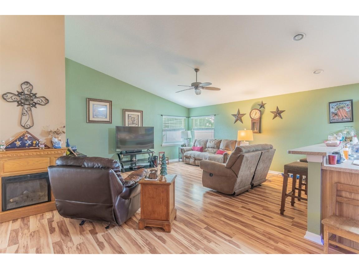 584 Cody Caleb Drive Winter Haven FL 33884 P4936802 image3