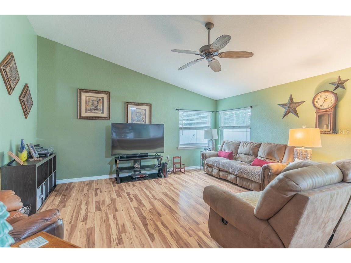 584 Cody Caleb Drive Winter Haven FL 33884 P4936802 image4