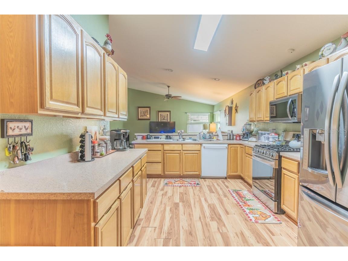 584 Cody Caleb Drive Winter Haven FL 33884 P4936802 image5