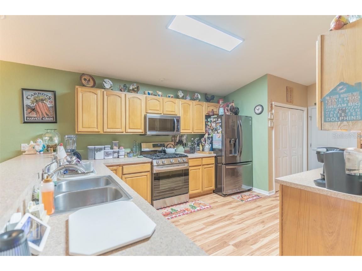 584 Cody Caleb Drive Winter Haven FL 33884 P4936802 image7