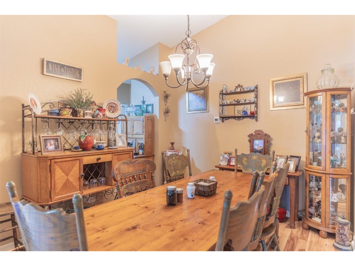 584 Cody Caleb Drive Winter Haven FL 33884 P4936802 image8