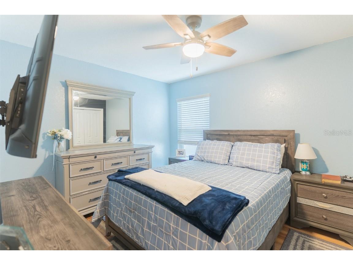 584 Cody Caleb Drive Winter Haven FL 33884 P4936802 image9