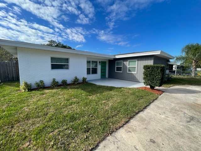 584 Comanche Avenue Melbourne FL 32935 O6077669 image1