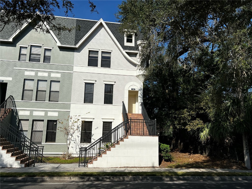 584 Copley Lane Orlando FL 32806 O6130381 image1