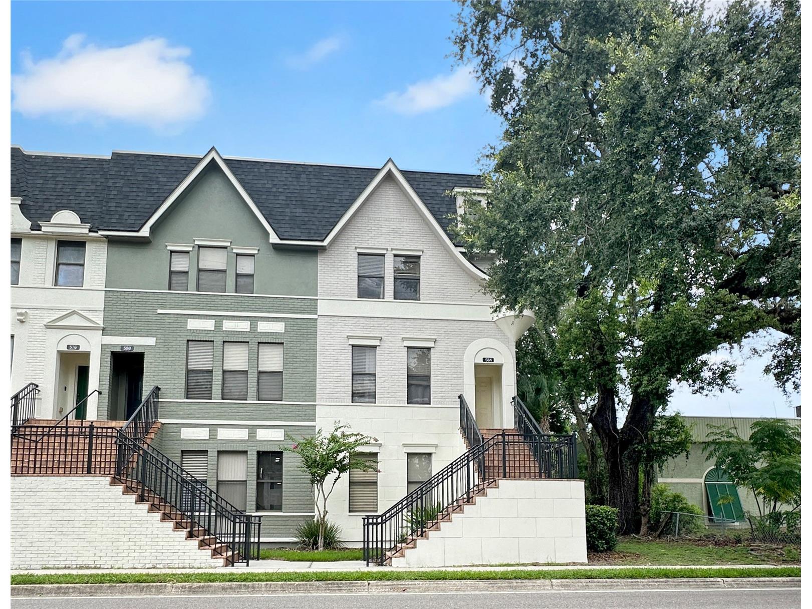 584 Copley Lane Orlando FL 32806 O6427285 image1