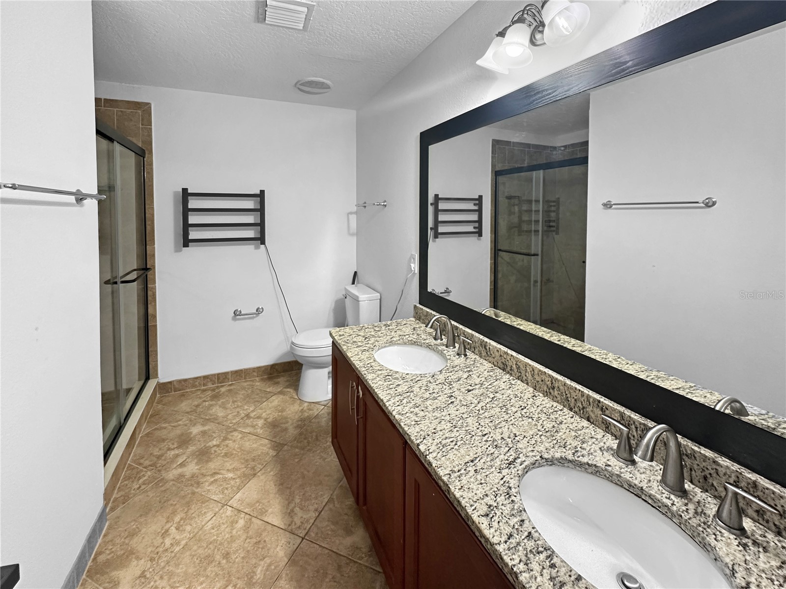 584 Copley Lane Orlando FL 32806 O6427285 image10