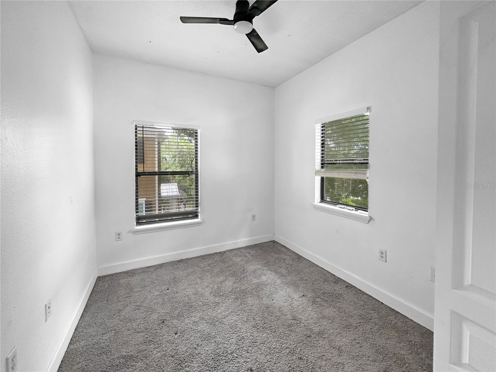 584 Copley Lane Orlando FL 32806 O6427285 image11