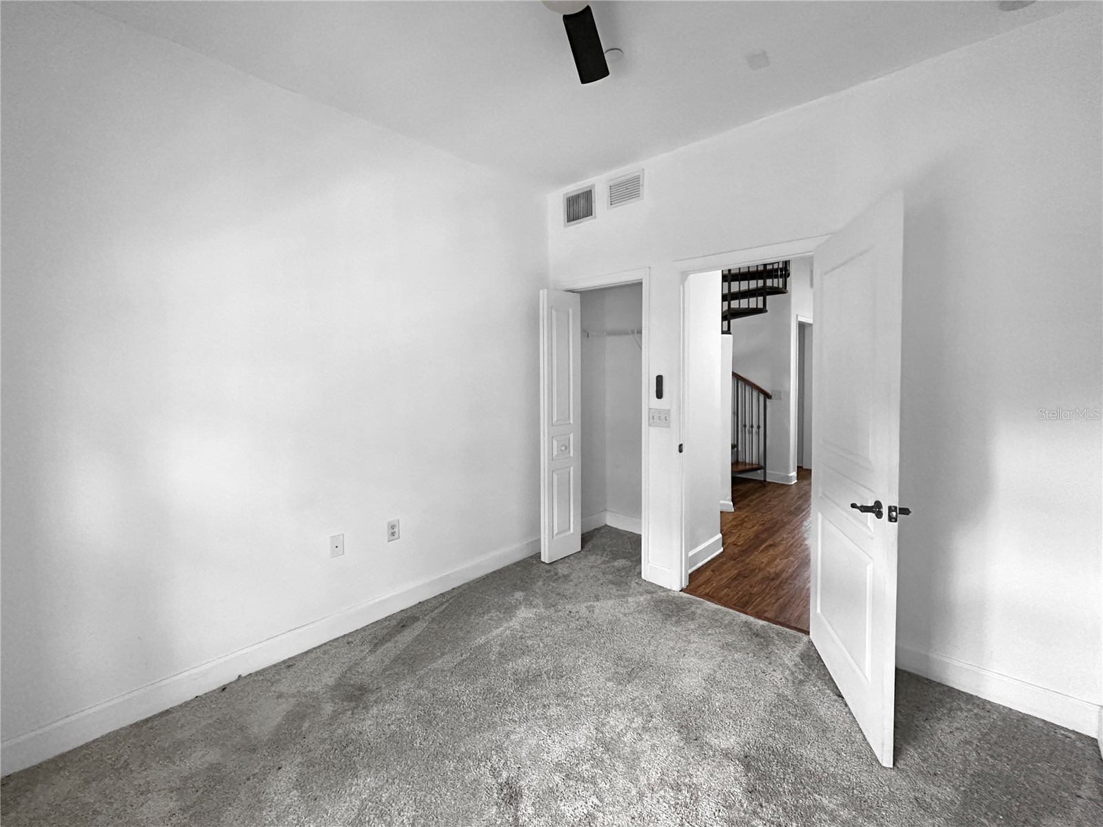 584 Copley Lane Orlando FL 32806 O6427285 image12