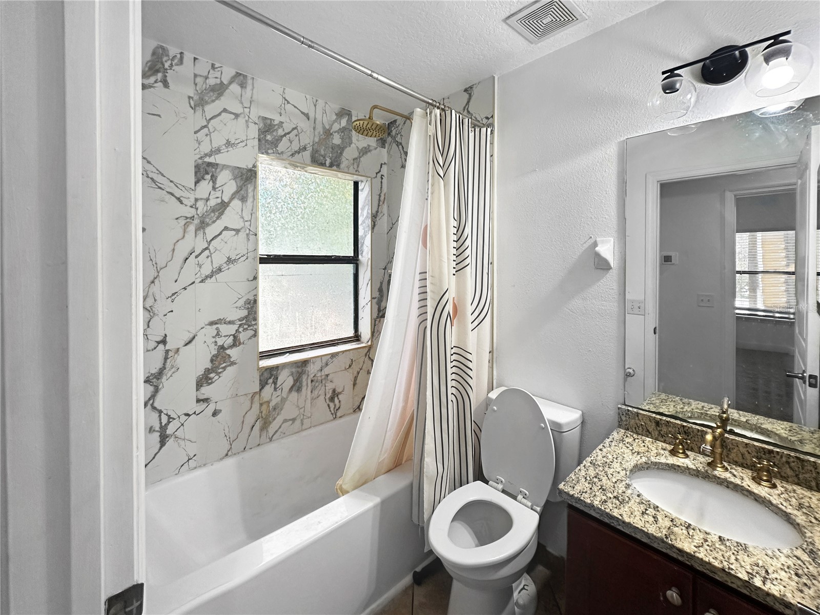 584 Copley Lane Orlando FL 32806 O6427285 image13