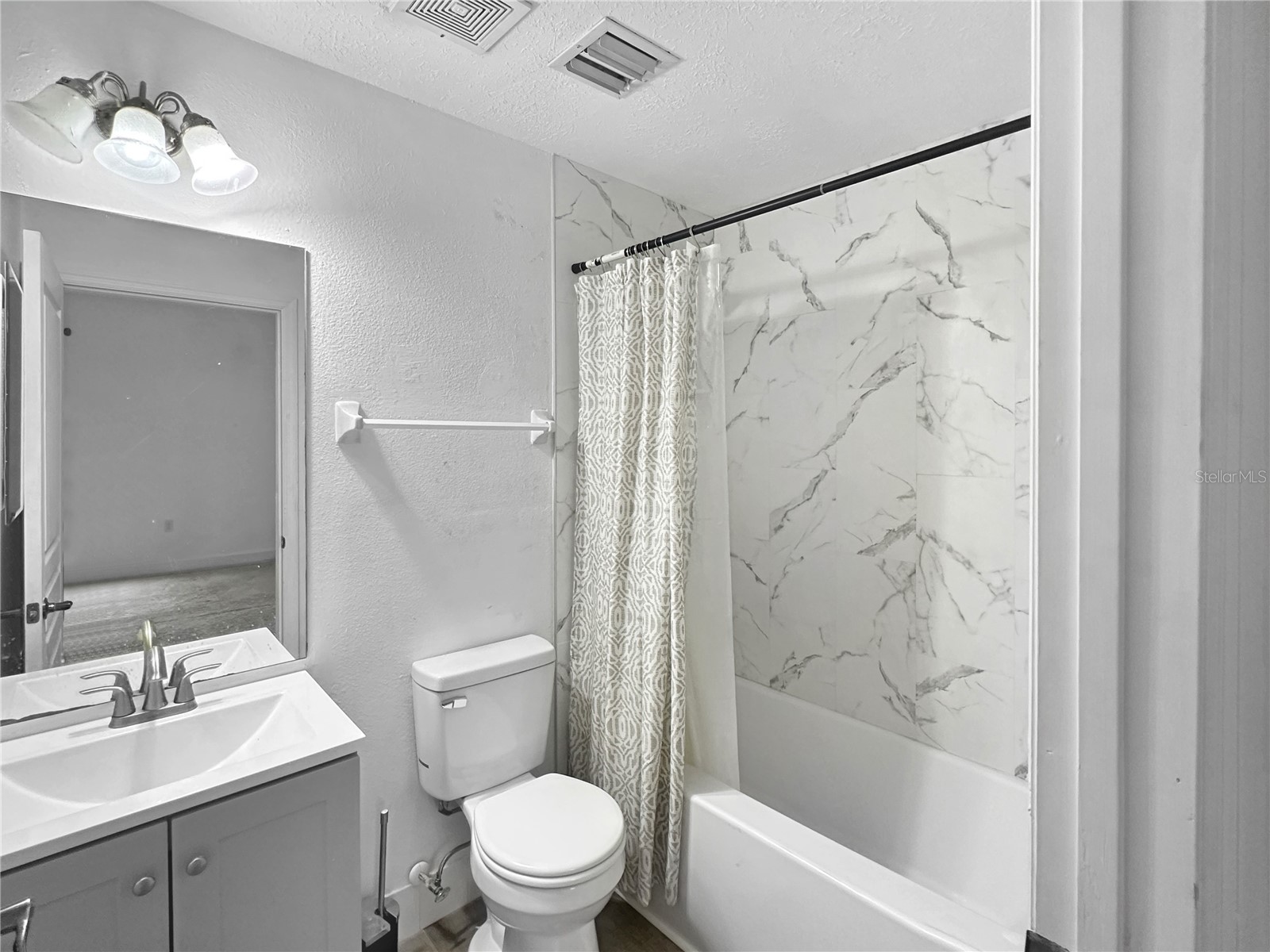 584 Copley Lane Orlando FL 32806 O6427285 image14