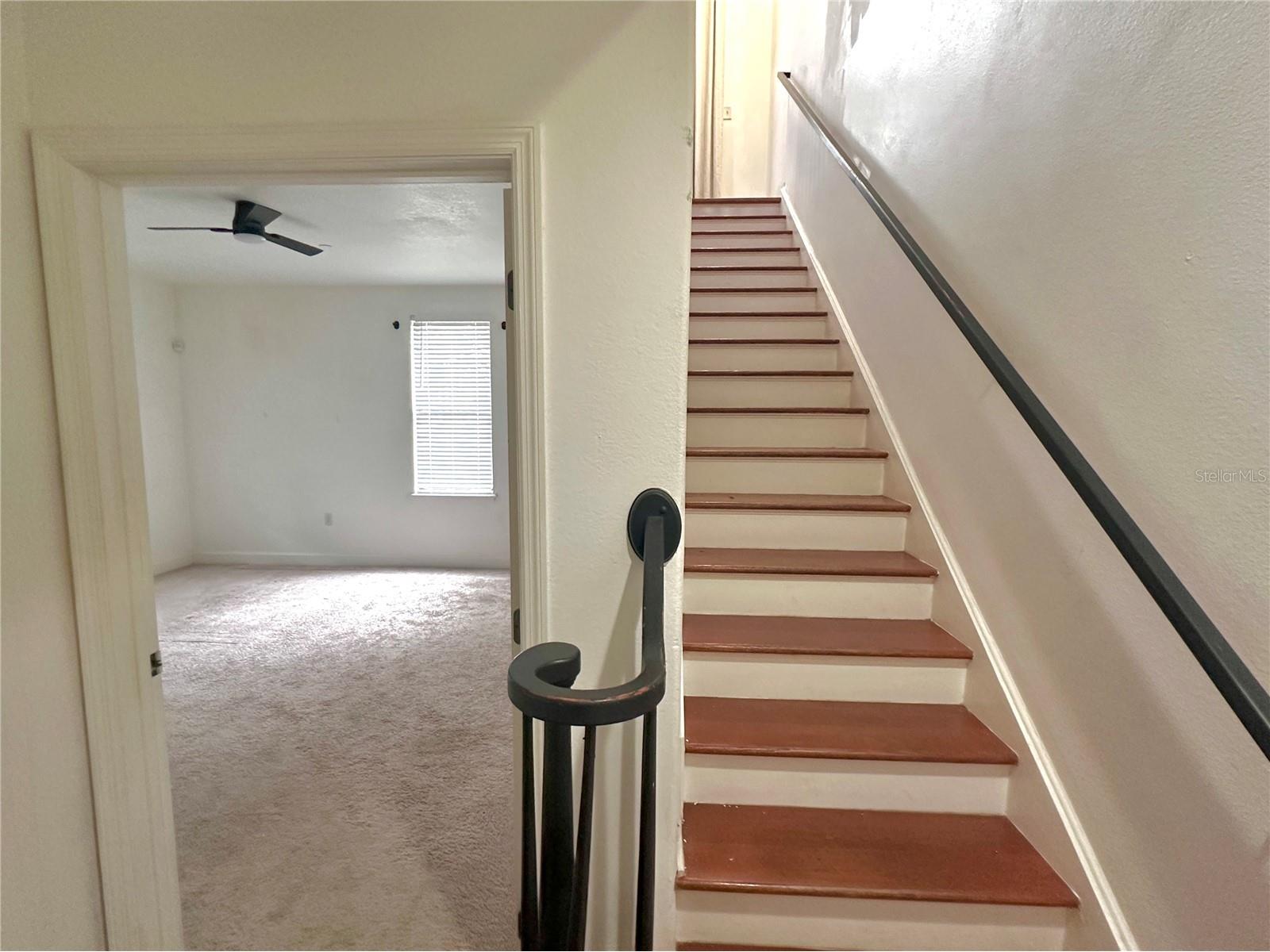 584 Copley Lane Orlando FL 32806 O6427285 image15