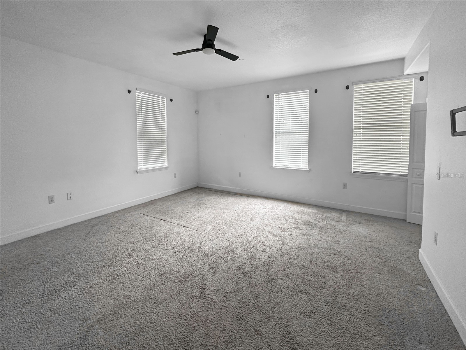 584 Copley Lane Orlando FL 32806 O6427285 image16