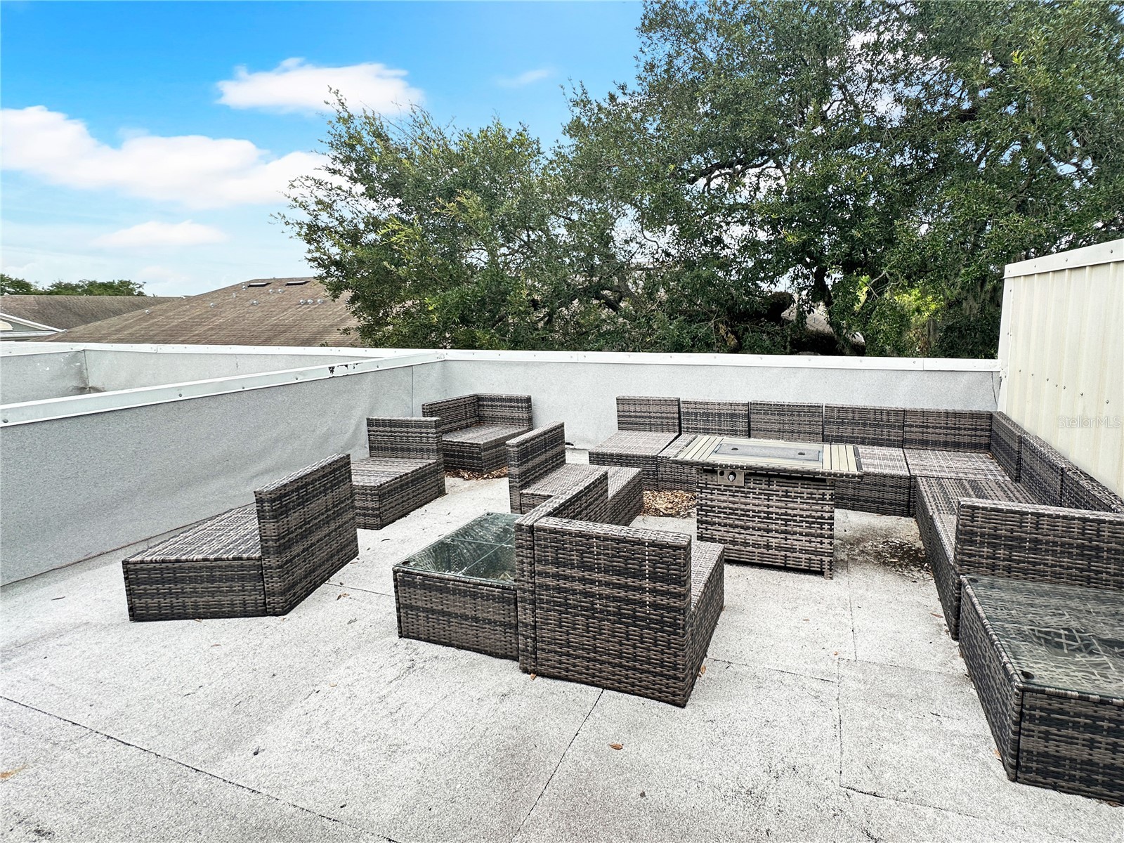 584 Copley Lane Orlando FL 32806 O6427285 image19