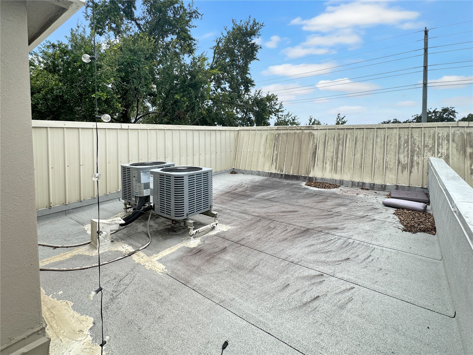 584 Copley Lane Orlando FL 32806 O6427285 image20