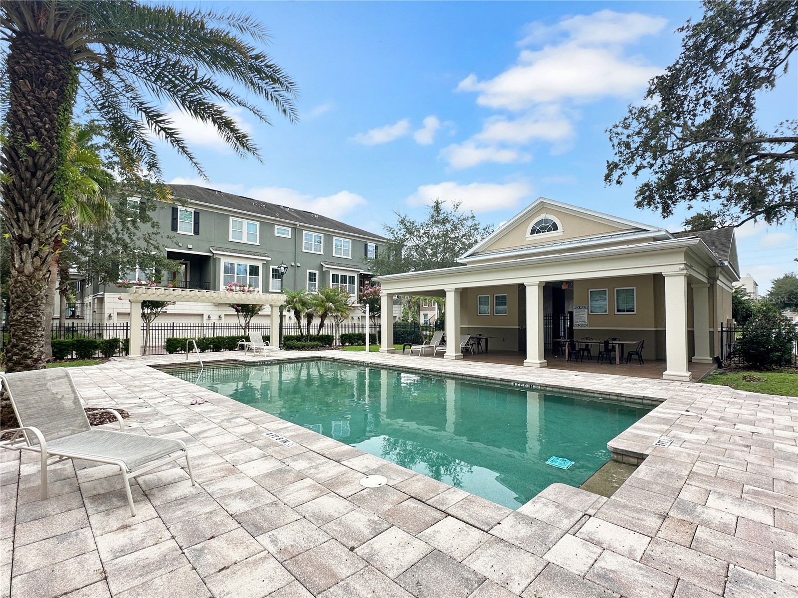 584 Copley Lane Orlando FL 32806 O6427285 image21