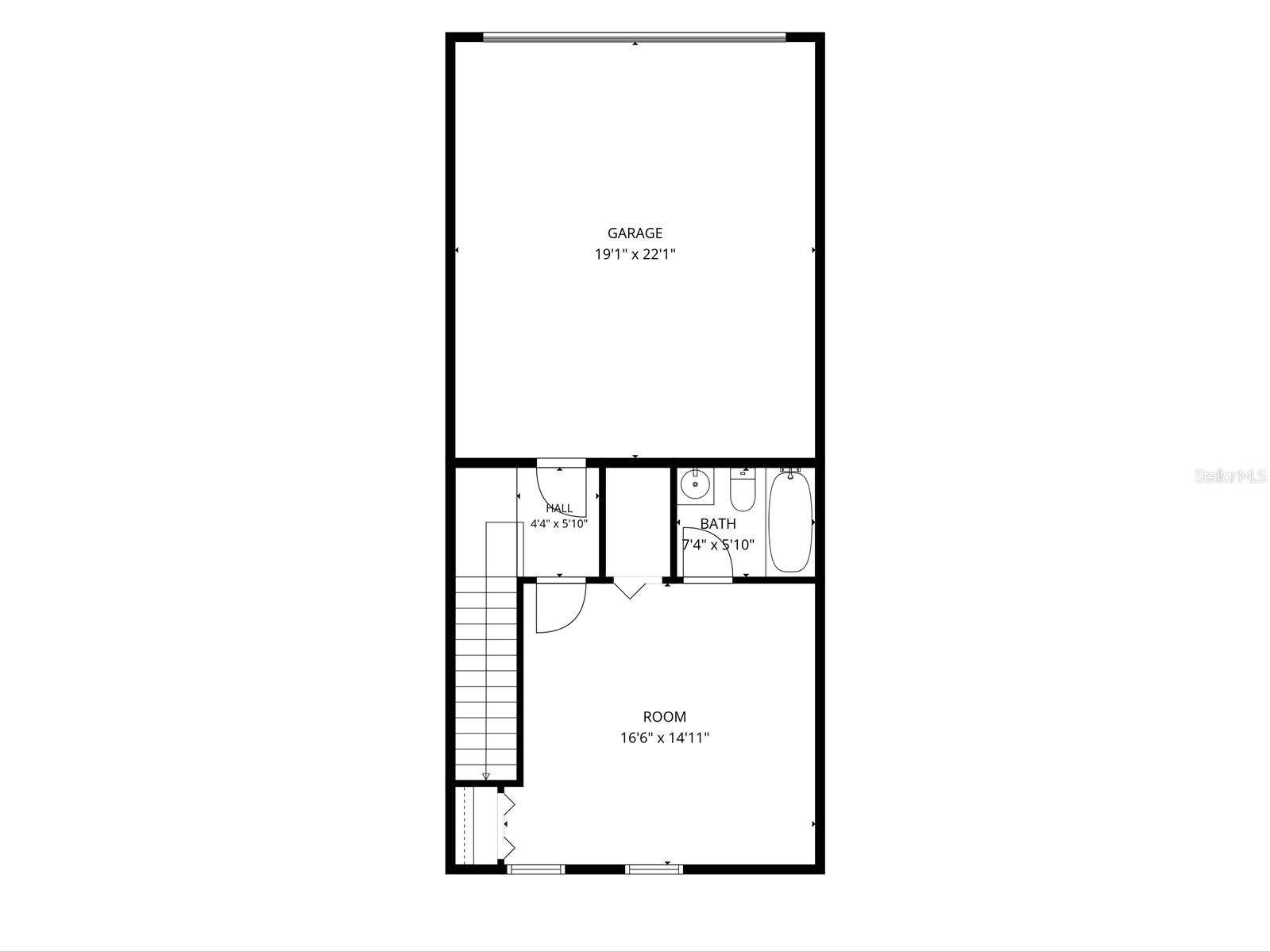 584 Copley Lane Orlando FL 32806 O6427285 image22