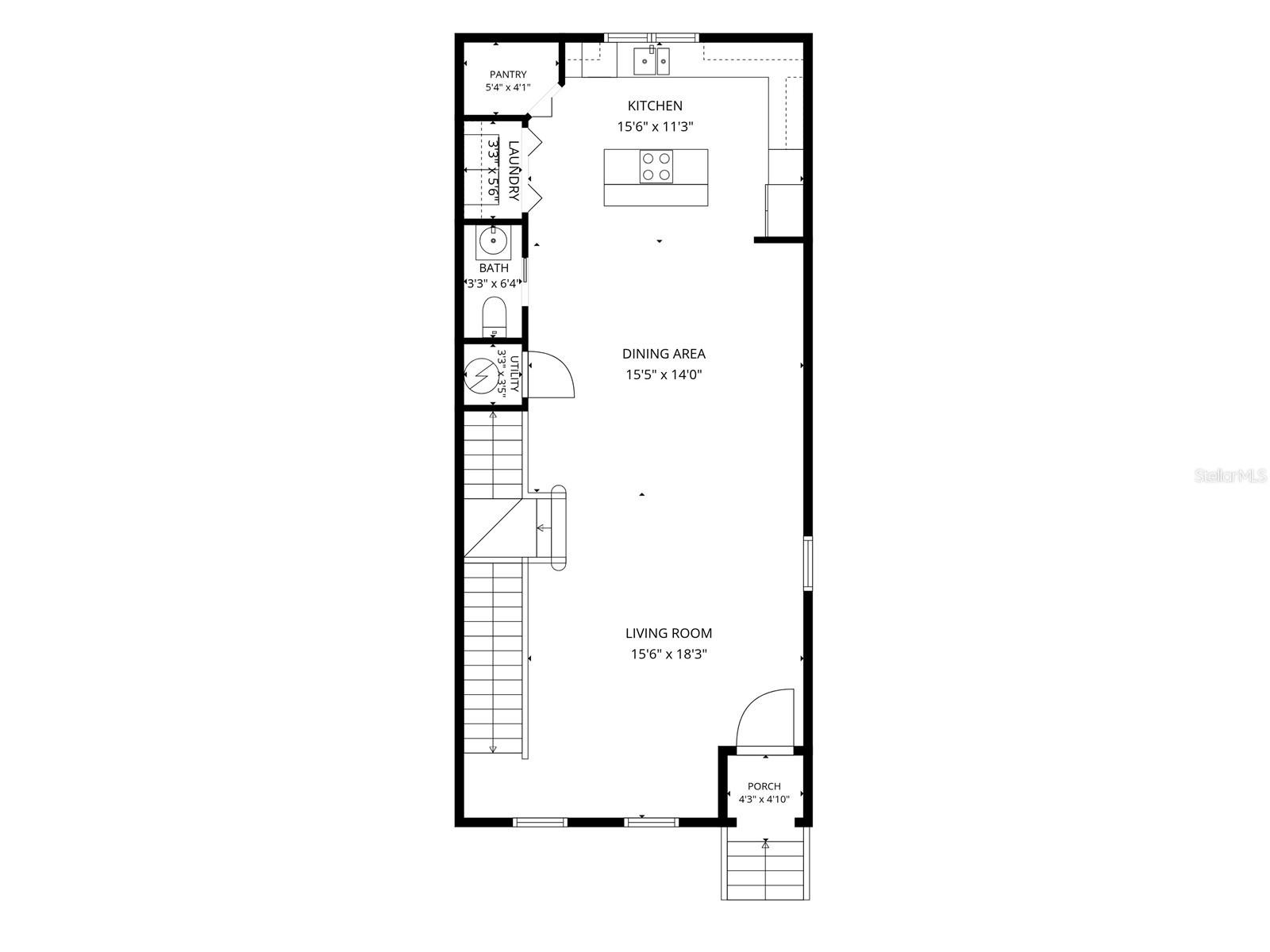 584 Copley Lane Orlando FL 32806 O6427285 image23