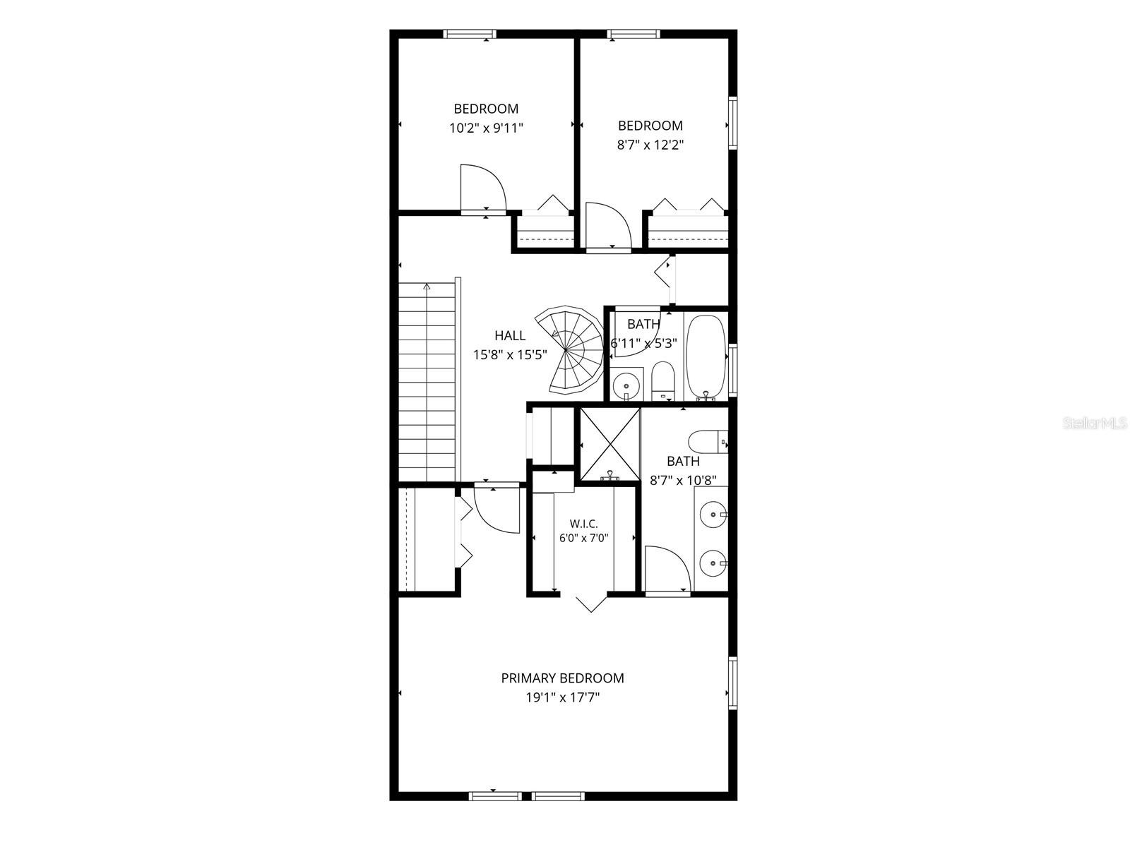 584 Copley Lane Orlando FL 32806 O6427285 image24