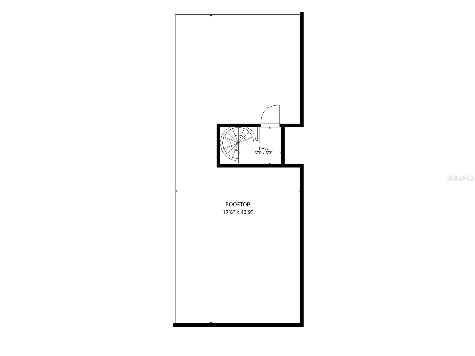 584 Copley Lane Orlando FL 32806 O6427285 image25