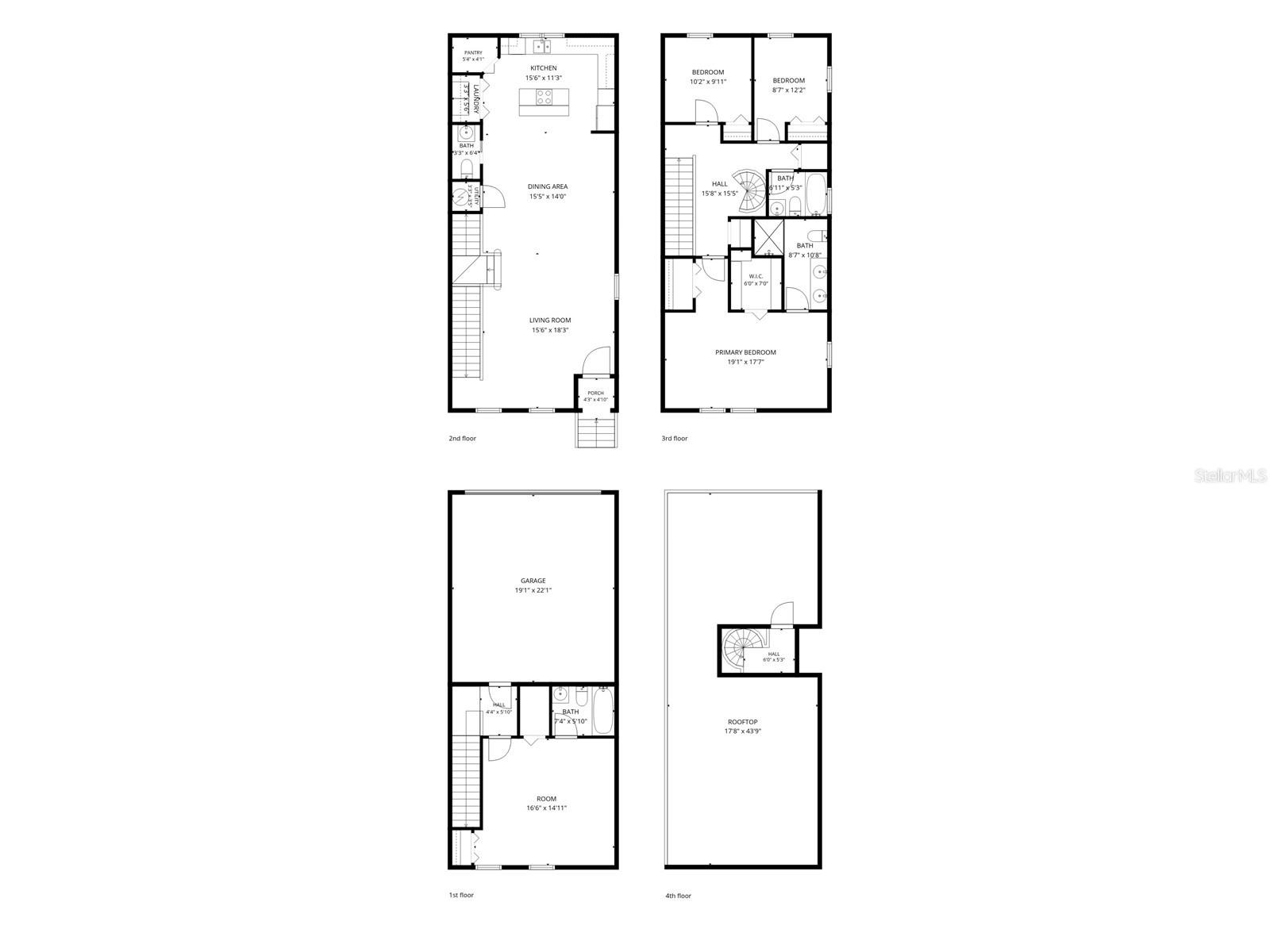 584 Copley Lane Orlando FL 32806 O6427285 image26