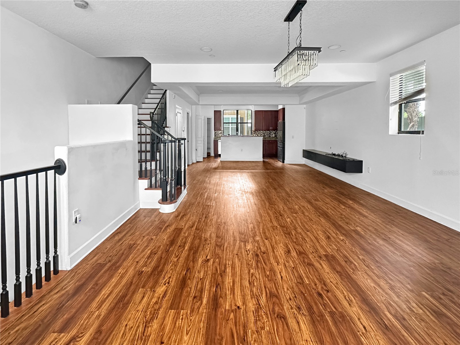 584 Copley Lane Orlando FL 32806 O6427285 image3