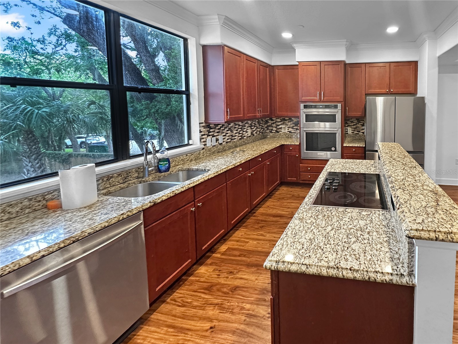 584 Copley Lane Orlando FL 32806 O6427285 image4