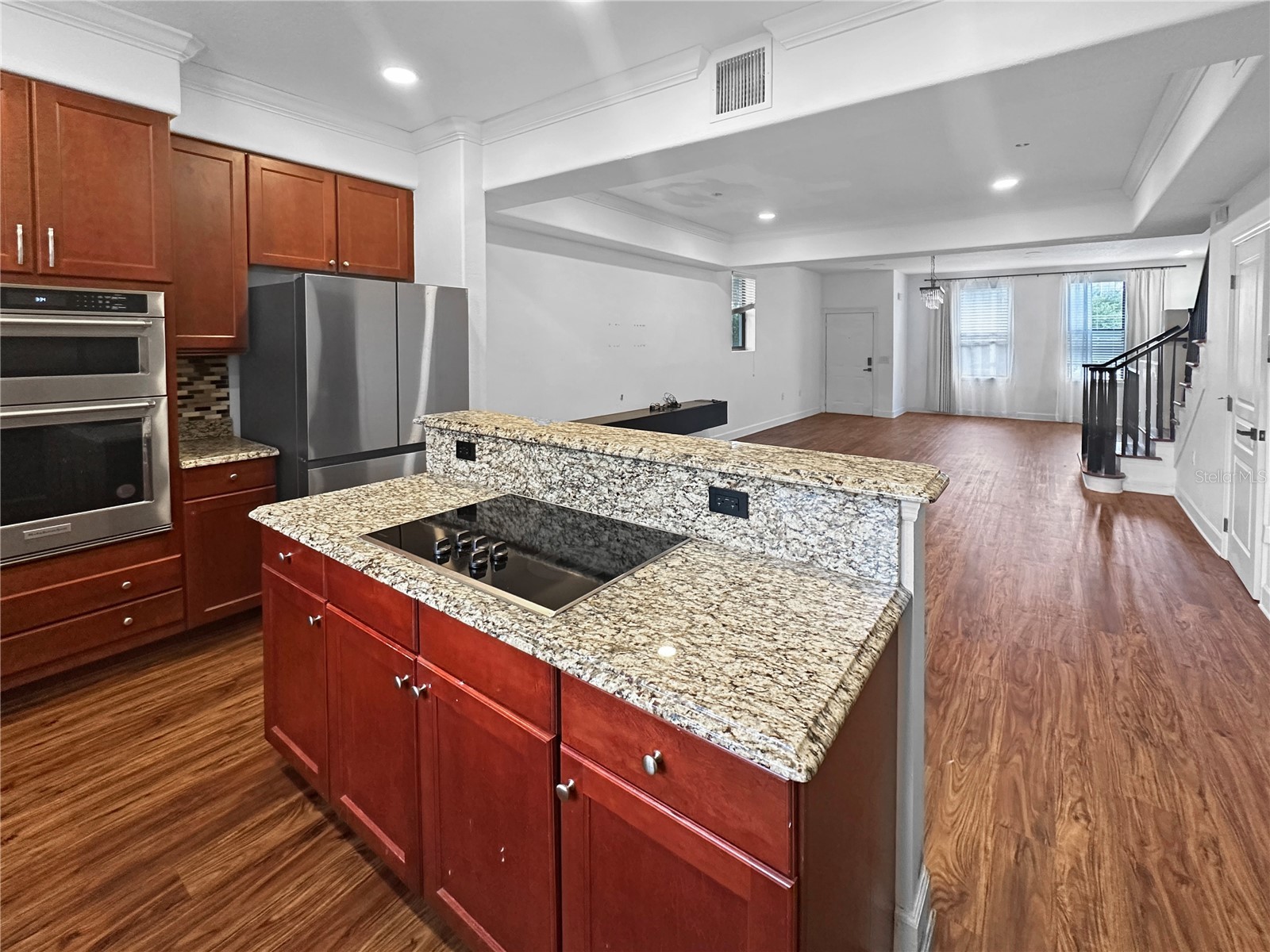 584 Copley Lane Orlando FL 32806 O6427285 image5
