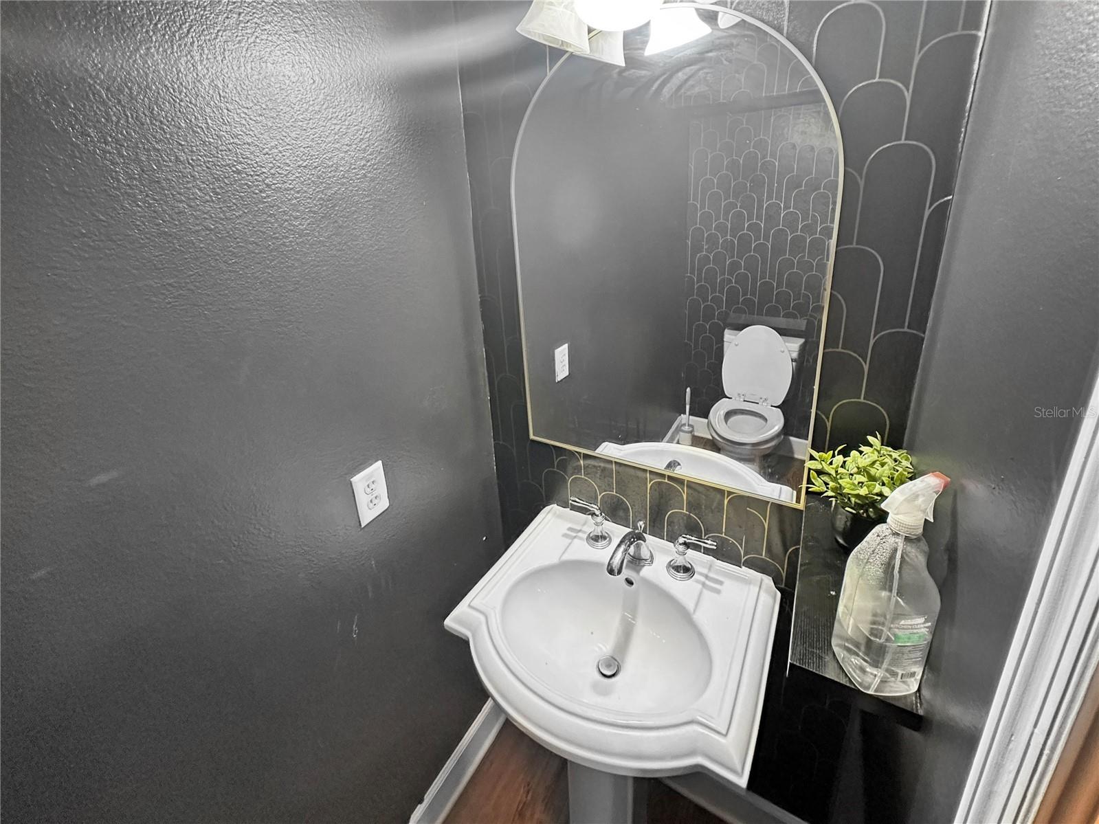 584 Copley Lane Orlando FL 32806 O6427285 image6