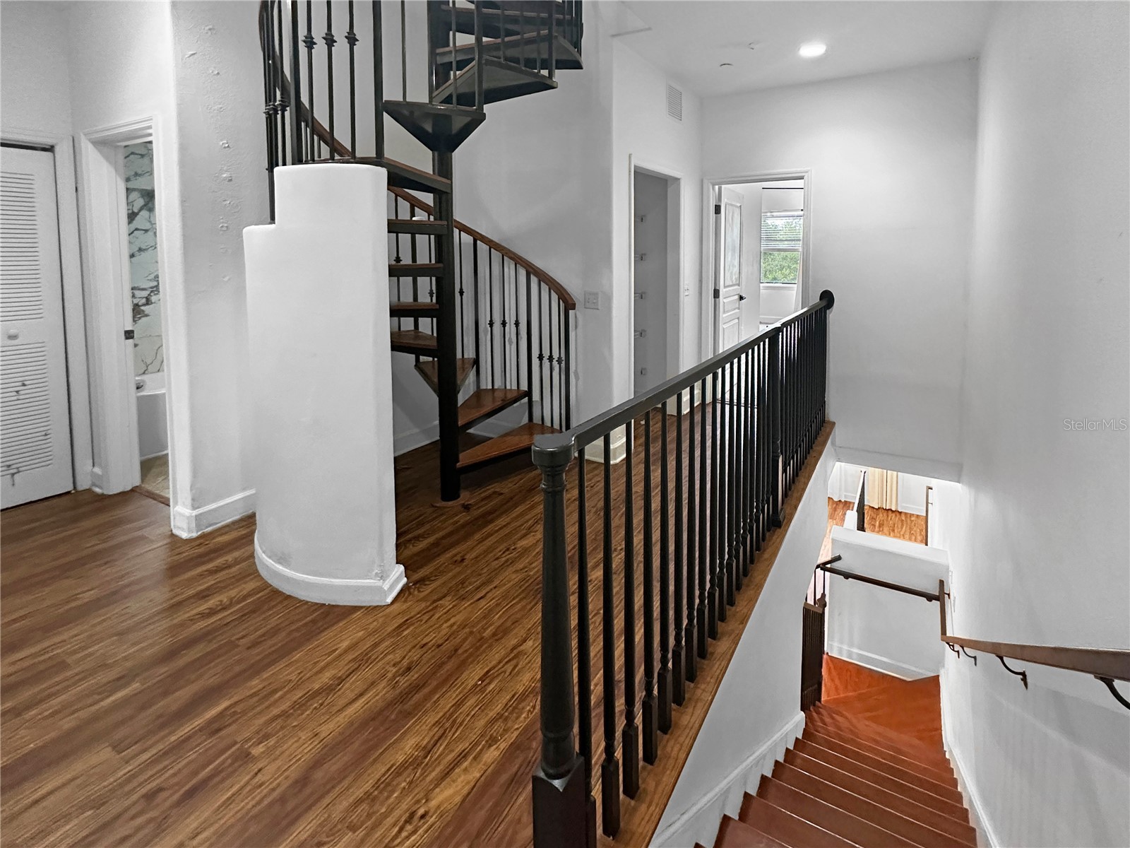 584 Copley Lane Orlando FL 32806 O6427285 image7