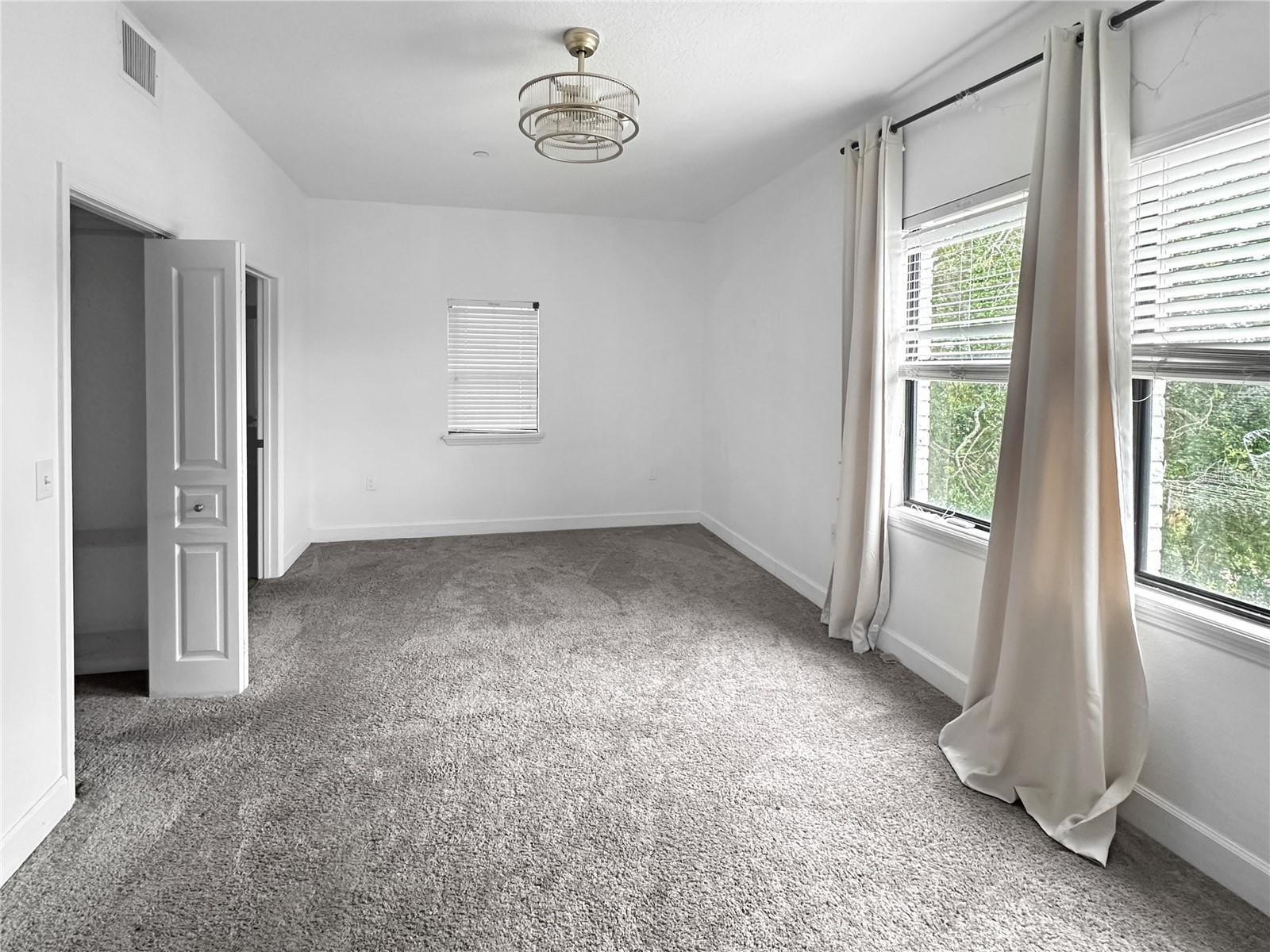 584 Copley Lane Orlando FL 32806 O6427285 image8