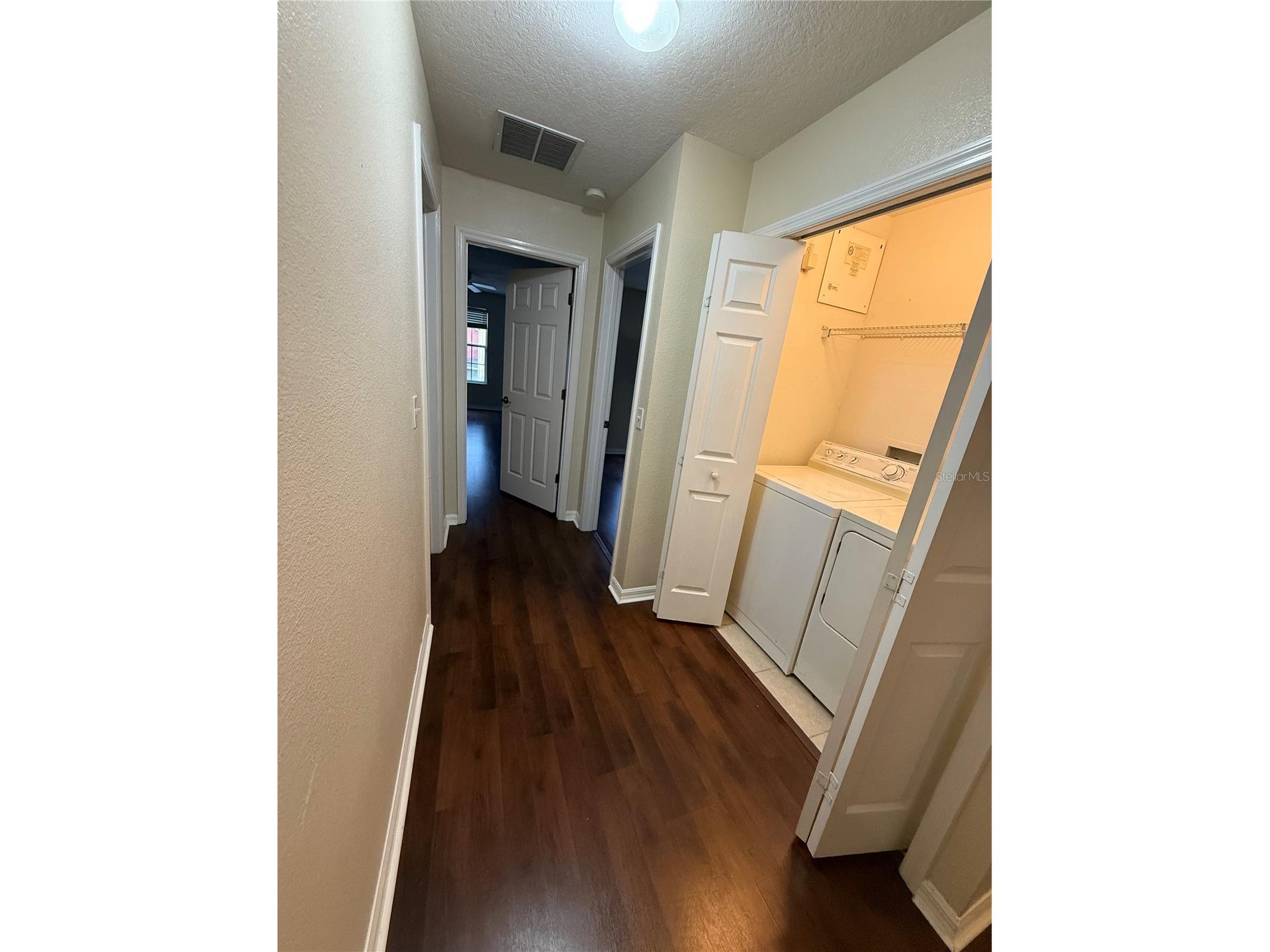 584 Cresting Oak Circle #22 Orlando FL 32824 O6422851 image10
