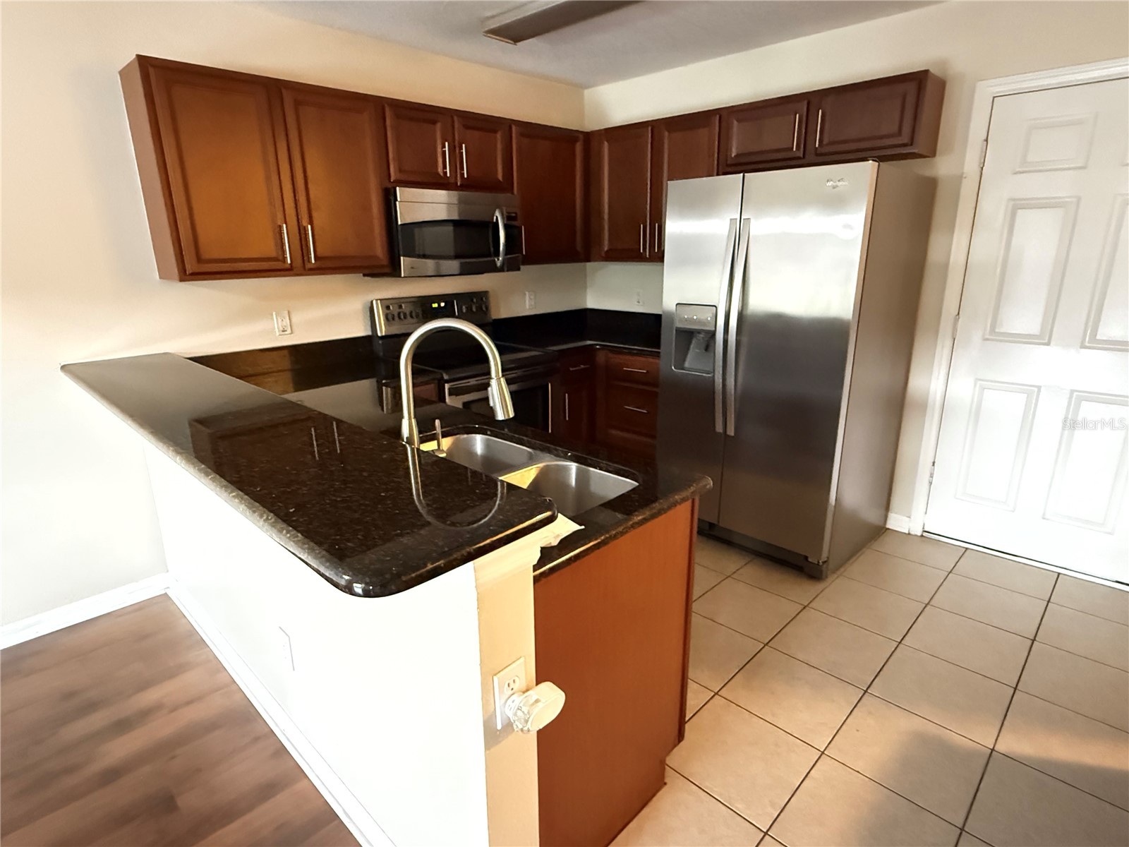 584 Cresting Oak Circle #22 Orlando FL 32824 O6422851 image2