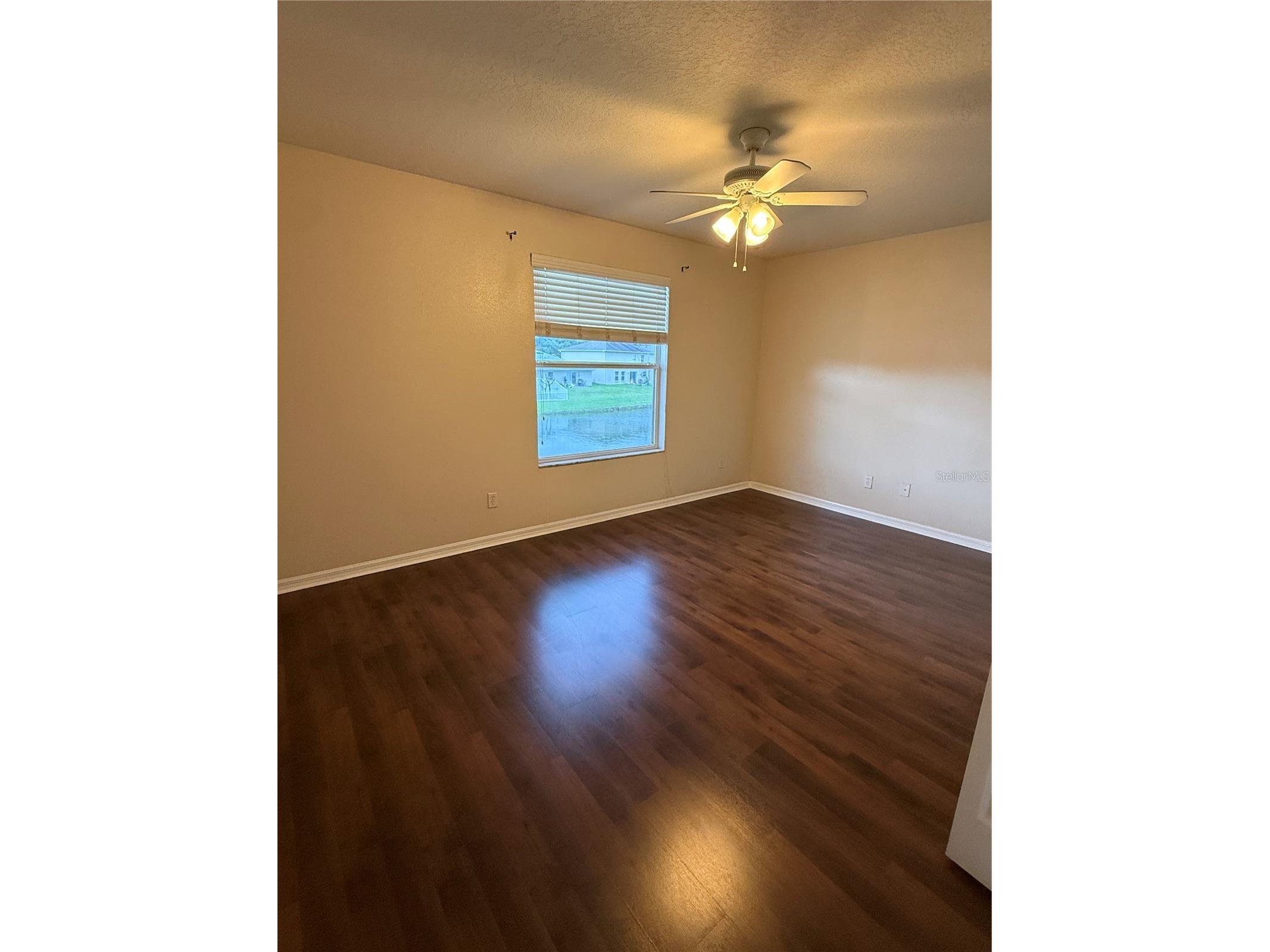 584 Cresting Oak Circle #22 Orlando FL 32824 O6422851 image3